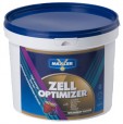 Zell Optimizer, Maxler, (2000 г.)